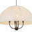 Crosby Pendant-113873996-113873997