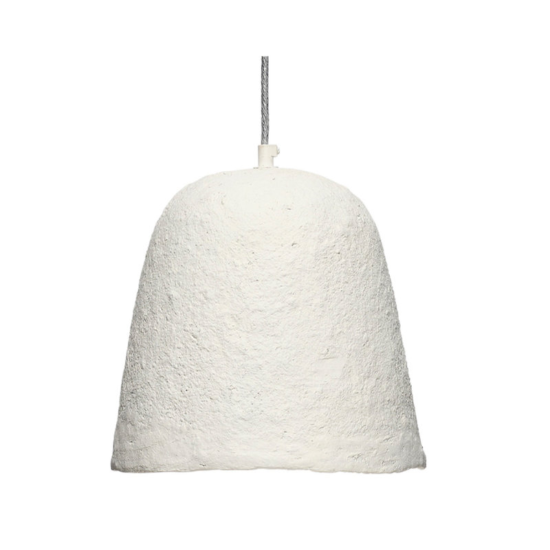 Luminaire suspendu Zoe Dome