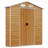 Storage Shed-107948655-107948648
