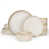 Cappuccino White est en rupture de stock