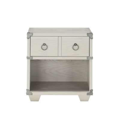 Table de chevet Orharmon