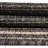 Sevinc Indoor / Outdoor Rug-1977424449