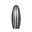 1 - Light Pendant-69150716-69150728