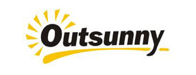 Logo Outsunny