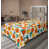 Pale Vermilion Teal Grey is out of stock selected
