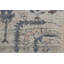 One-of-a-Kind Rectangle 8'10" X 11'10" Area Rug