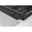 Brabantia Sinkside Dish Drying Rack-43701077