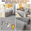 Simonette Outdoor Patio Sofa Cover-1167397163