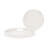 Parke Tray - Set of 2-117256113-117256111