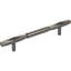 Kingsmill 6 5/16" Center to Center Bar Pull-1347735958-1377982547