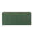 Green is out of stock