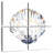 Aletra Simple Shells III-109098831