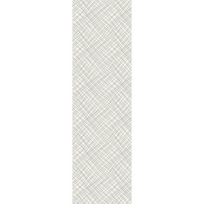 Chemin de table Doofield