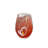 Starkey 18 oz. Wine Glass Set