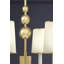 Tresdoux™ 6 - Light Chandelier-62587346