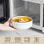  14.7 Dining Bowl-1845182369