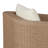 Outdoor Lounge Chair with Cushions-1207616712-1207621072