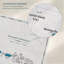 Carte caribéenne personnalisée «I Push Pin» sarcelle-4814753-5232882