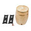 Distributeur de boissons vertical 7,93 gallons-423541191