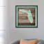 « floride rustique map », impression sur toile-31851286-73207101-73207106