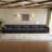 Maelina 5 - Piece Upholstered Gray Corduroy Modular Sectional Sofa with Pillow Back and Solid Wood Legs-244594883-244594887