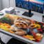 Polyester Desk Pad-216540091