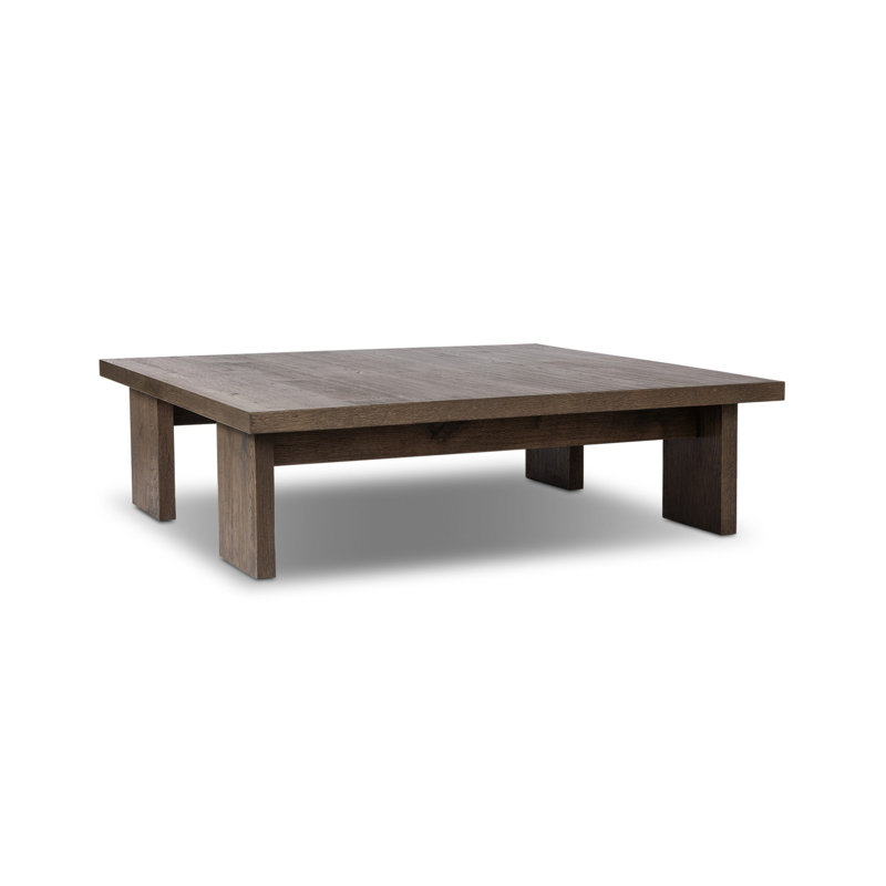 YARRA Coffee Table