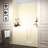 Ashton 52.8'' x 29.5'' Fiberglass Bathtub with Faucet-23011793-23011795