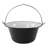 Dakota Fields Alecs 10L Standard Pot