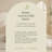 Hearth & Harbor Extra Deep Pocket 6 Piece Sheets Sets-1561335912-1561335904