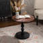 Table de bout Modern