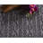 Outdoor Veranda Area Rug Elephant Color-40278708
