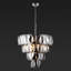 10 - Light Chandelier