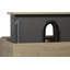 Meuble-lavabo flottant avec lavabo-114703990-114703993