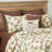 Cooper Pines Cotton Reversible Quilt Set-945780163