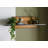STARNBERG Floating Shelf