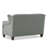 Tessa Loveseat-113247273