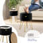 Table d'appoint moderne avec rangement-851762887-851762886
