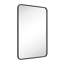 Miroir de salle de bain Aria-1934000706-1934000718