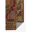 Tapis rouge Momeni-115803312
