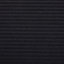 Canapé modulaire Corduroy-1903025673