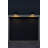 Marselia Wall Light-1836254921