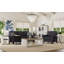 Table basse Melody