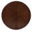 Flosie Dining Extension Table