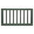 Davinci Toddler Bed Conversion Kit-98466718