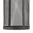 Derek Aluminum Wall Light