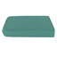 Outdoor Sunbrella® Seat Cushion-356801301-316365634