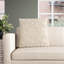 Tribeca Geometric Throw Pillow-1431433563