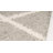 Bivins Indoor Rug-18932385