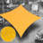 Royal Shade Custom Square Waterproof Sun Shade Sail-91932399-91932402